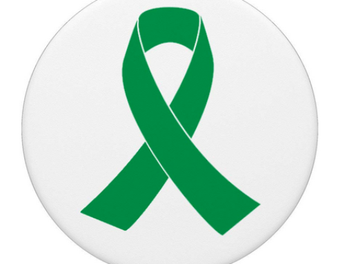 Gallbladder and Bile Duct Cancer Awareness Month: Prevention and Early Detection